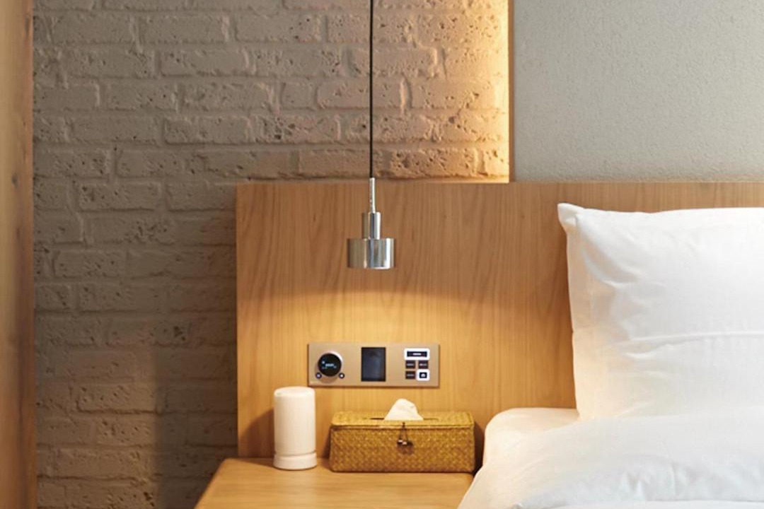 Photo of Bedroom in Hangzhou