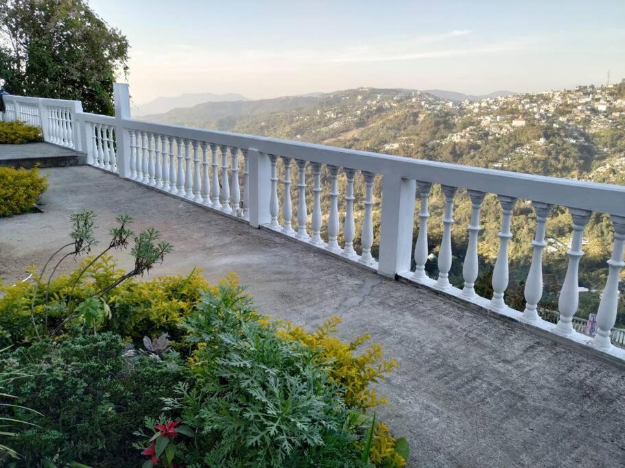 Photo of Others in Kohima
