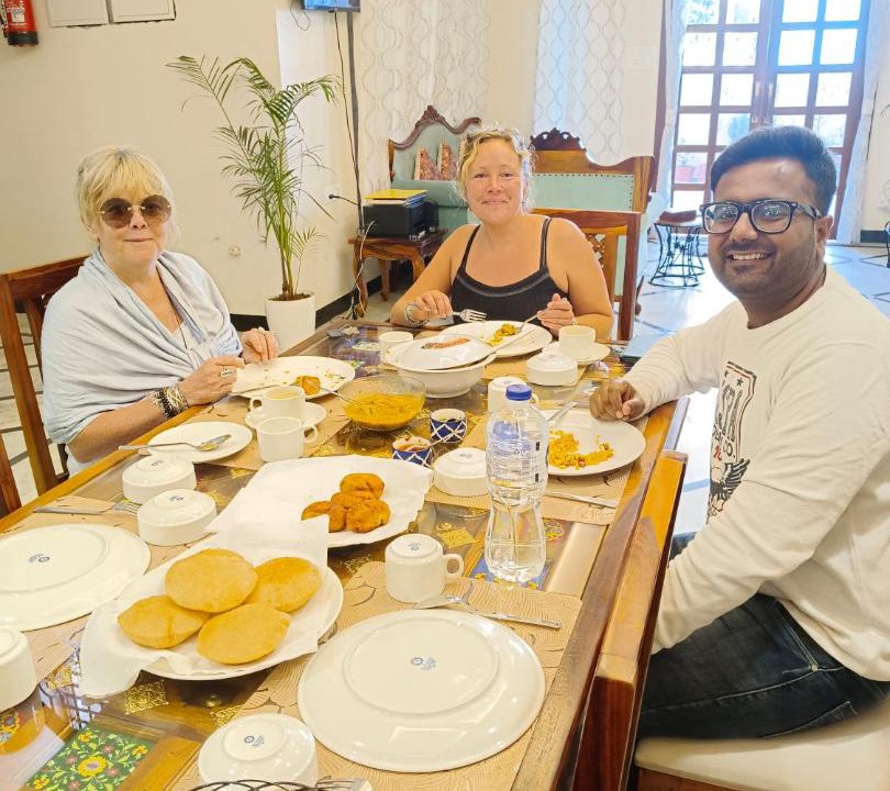 Photo of Others in Agra