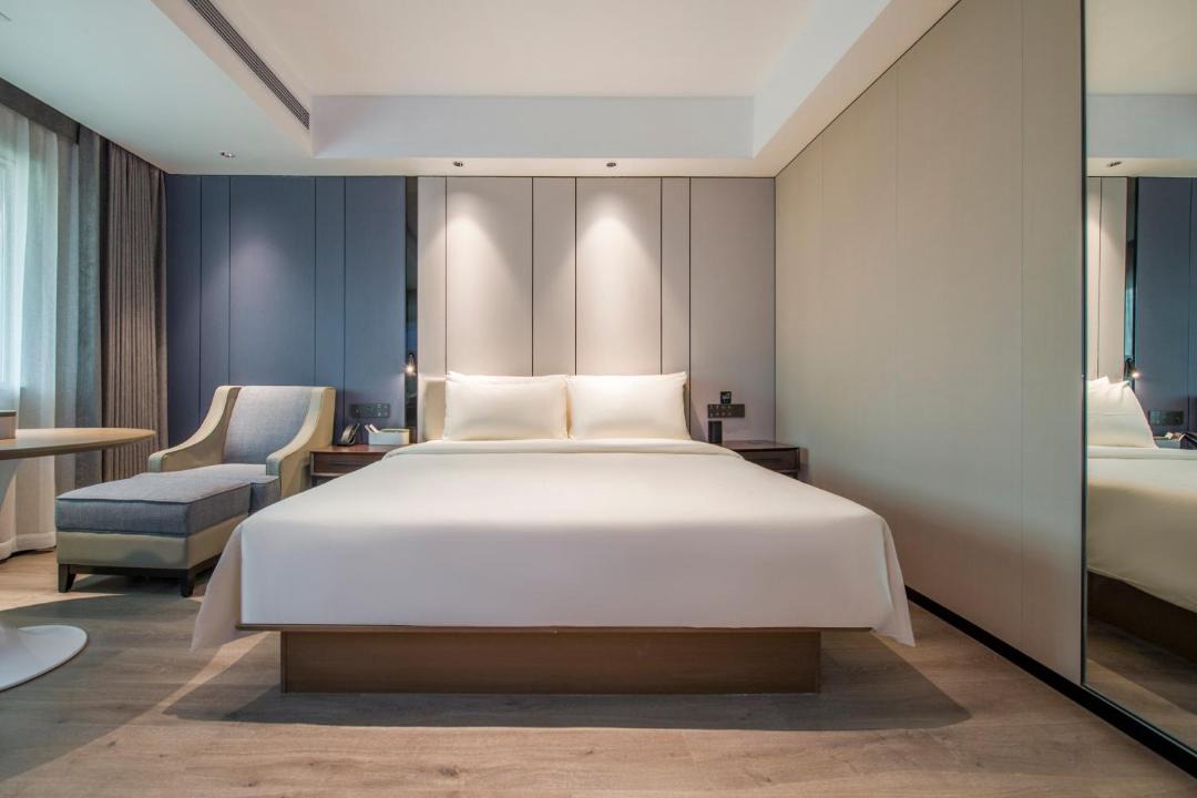 Photo of Others in Chang'an