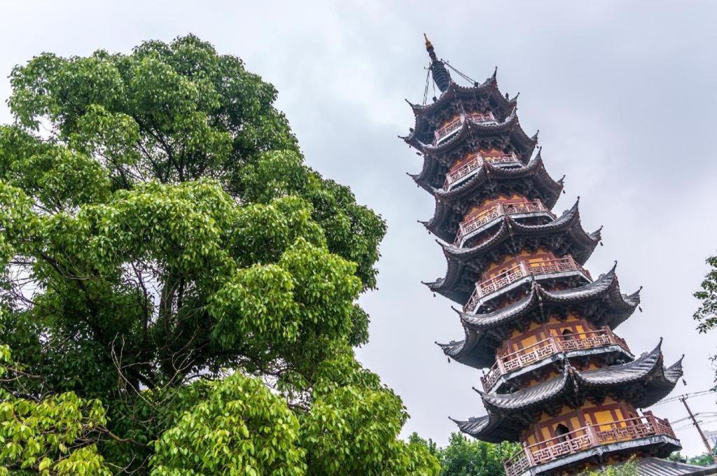 Photo of Others in Yuexiu