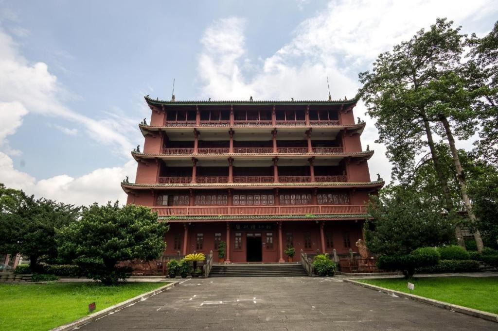 Photo of Others in Yuexiu