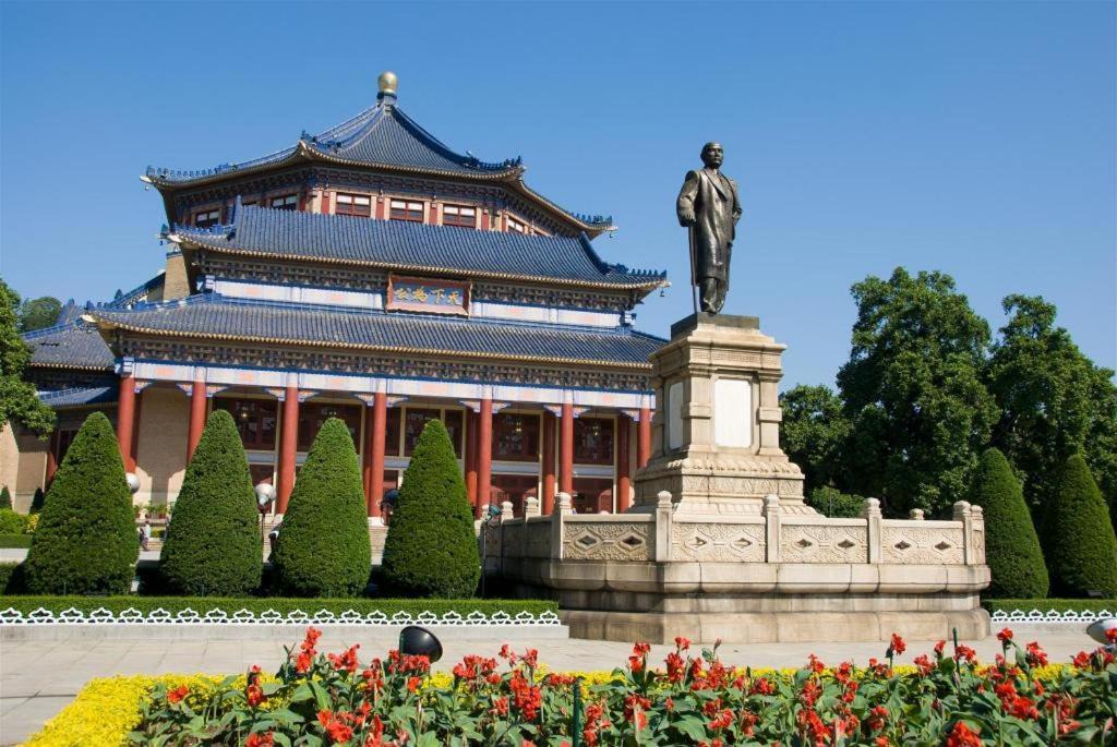 Photo of Others in Yuexiu