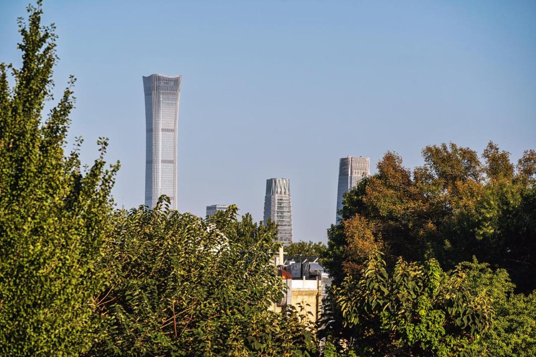 Photo of Others in Dongcheng