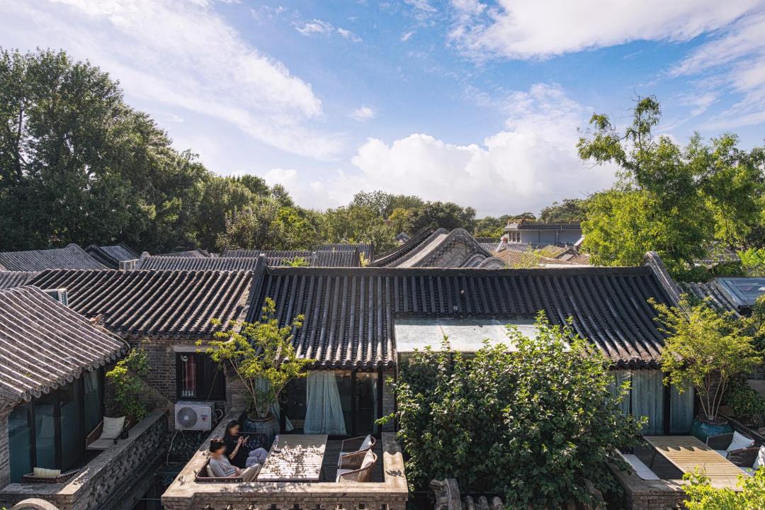 Photo of Others in Dongcheng