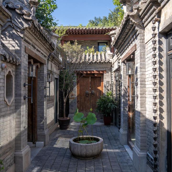 Photo of Others in Dongcheng