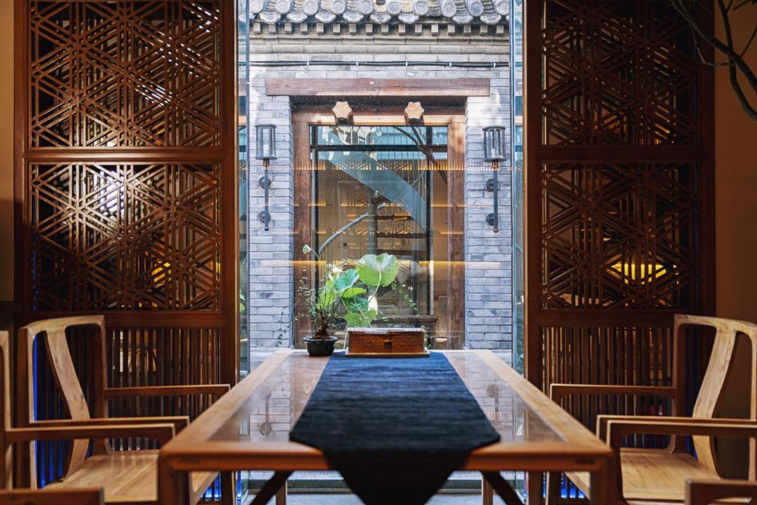 Photo of Others in Dongcheng