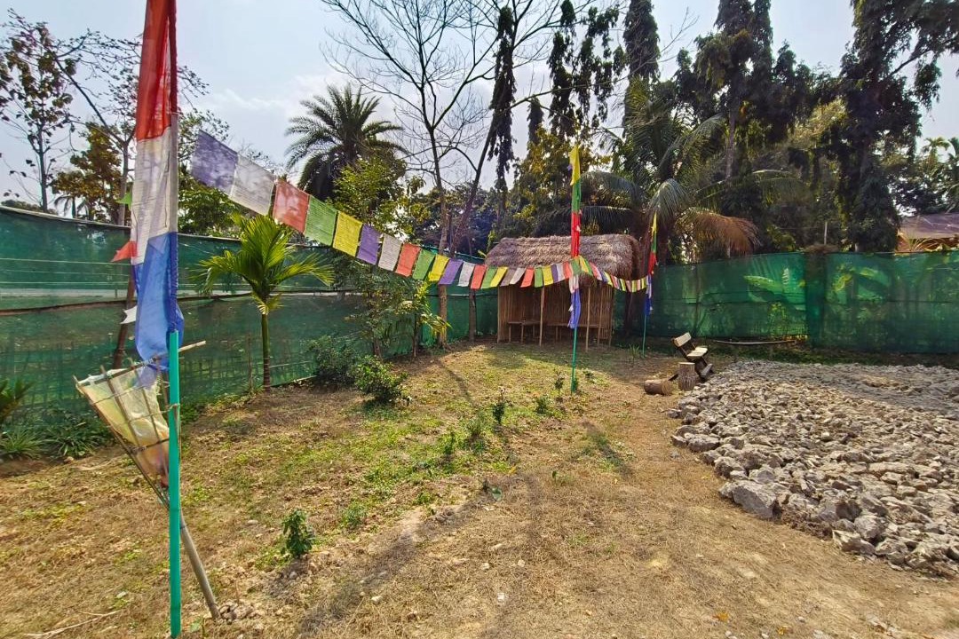 Photo of Others in Hatikhuli