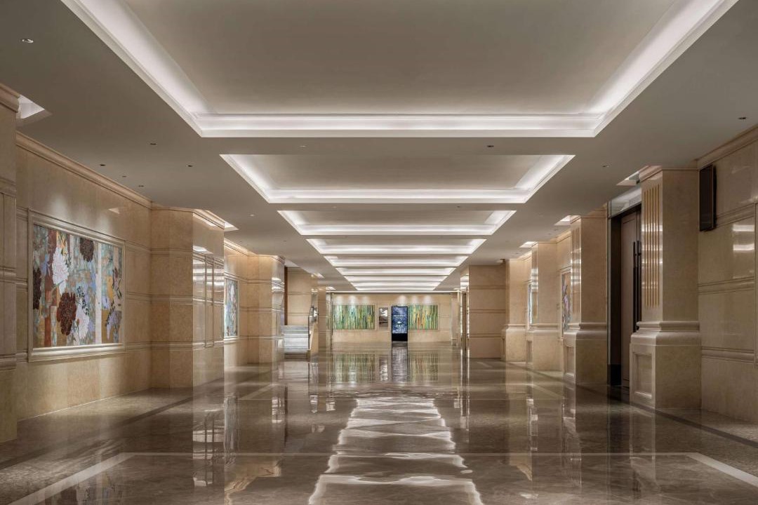 Photo of Others in Duanzhou Qu