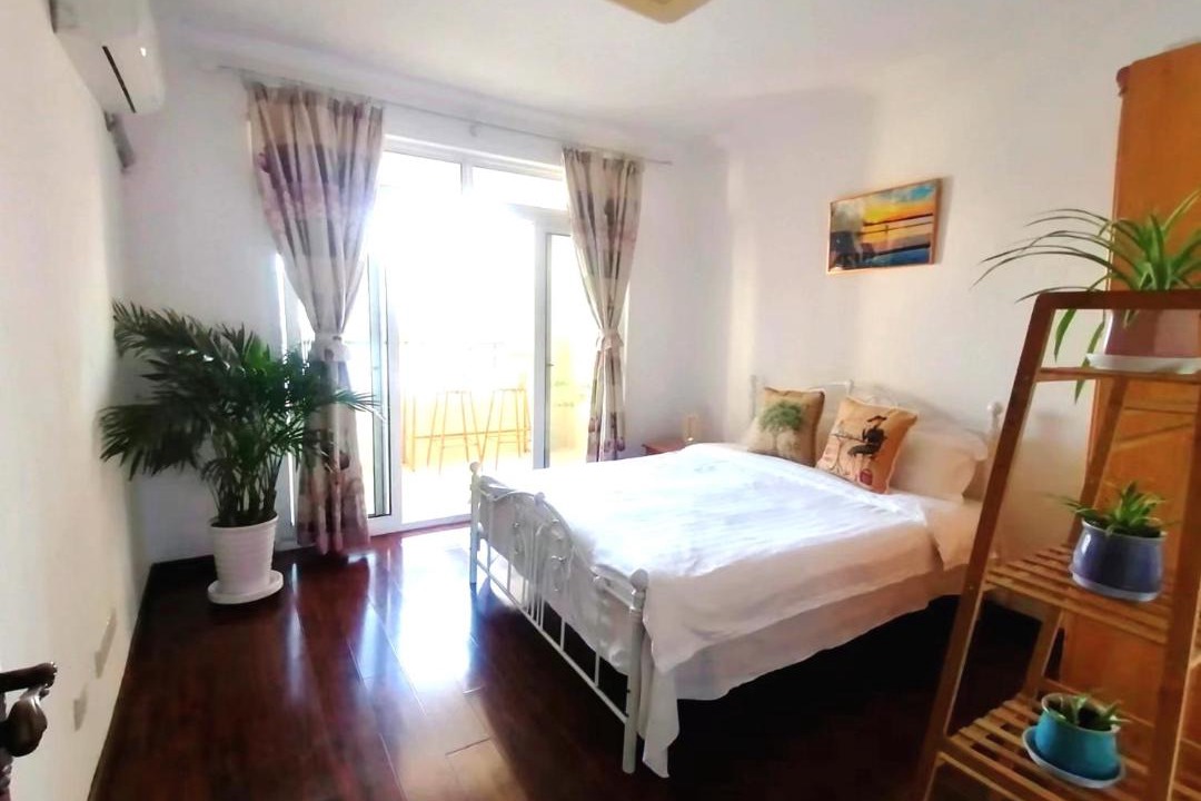 Photo of Bedroom in Baoshan