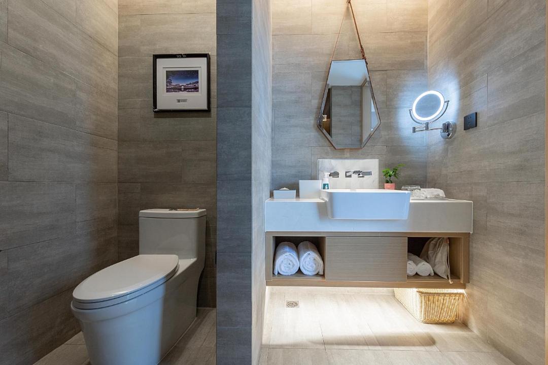 Photo of Others in Zhonggongmiao
