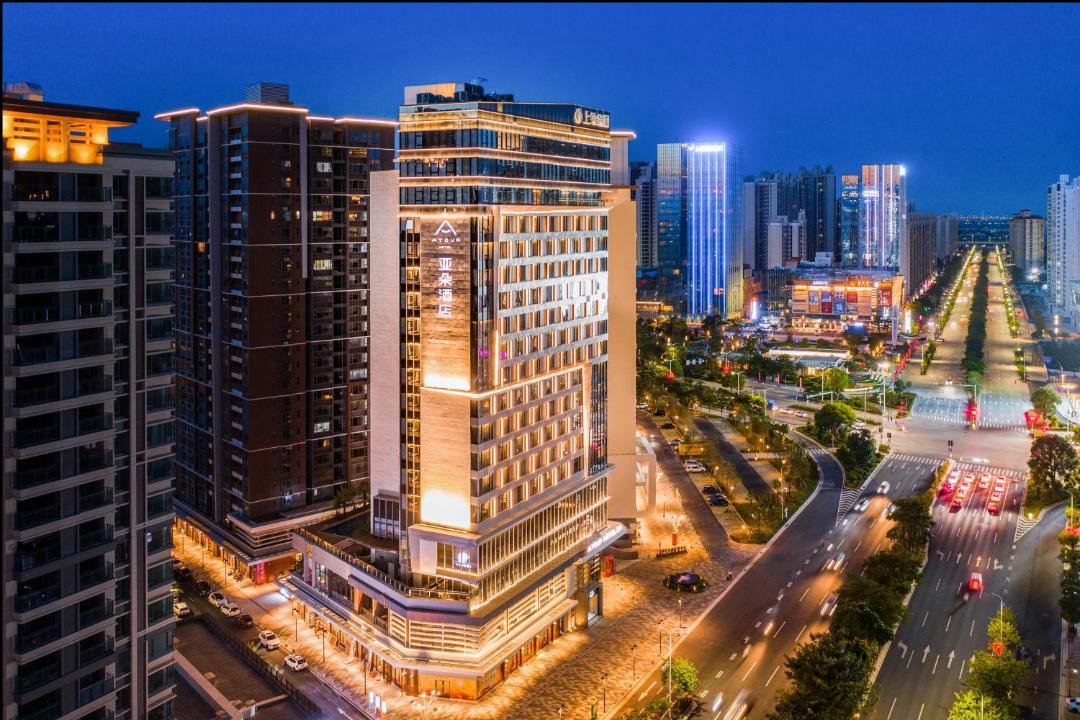 Photo of Others in Gangkou