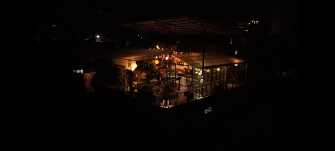 Photo of Others in Pokhara