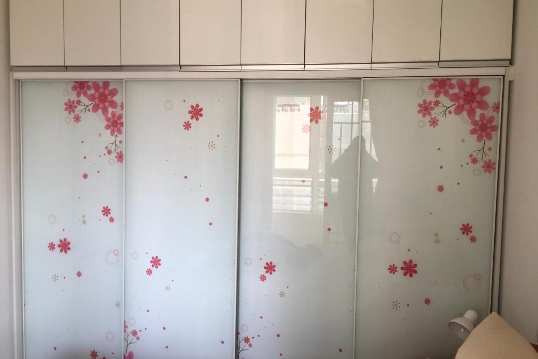 Photo of Others in Tiexinqiao