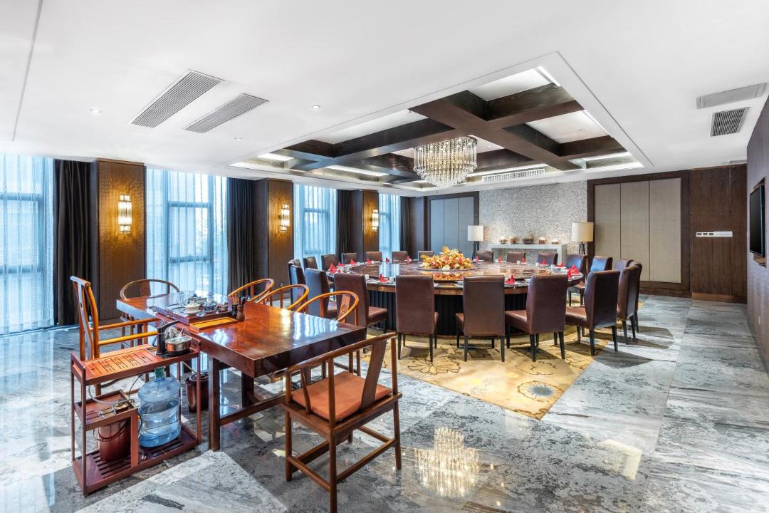 Photo of Others in Zhuhai Gongbei