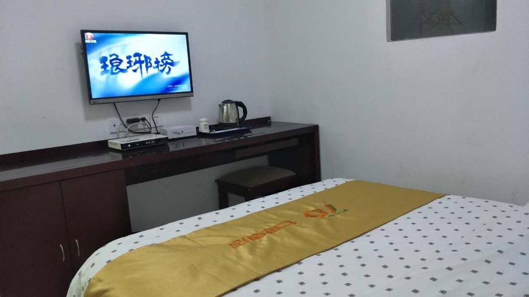 Photo of Others in Huaqiang North