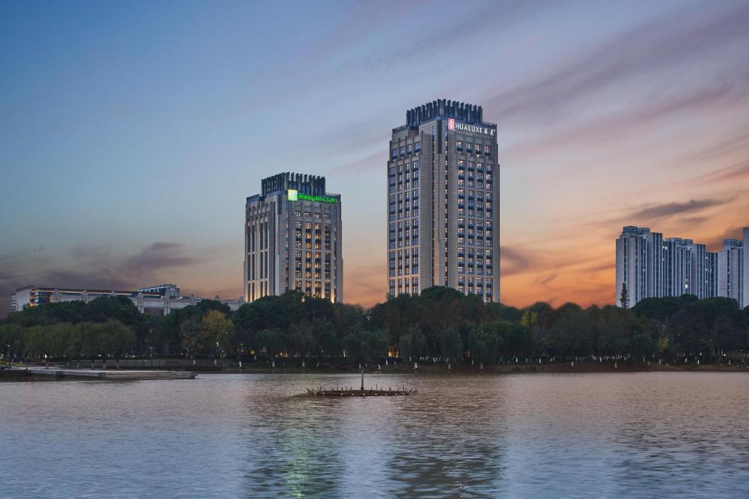 Photo of Others in Kunshan