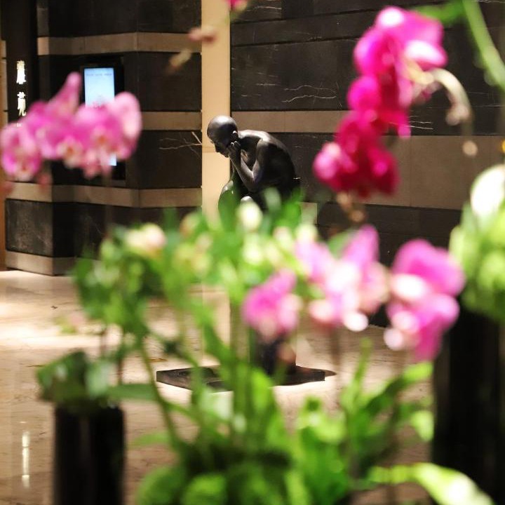 Photo of Others in Shuangjing