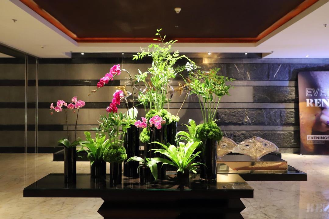 Photo of Others in Shuangjing
