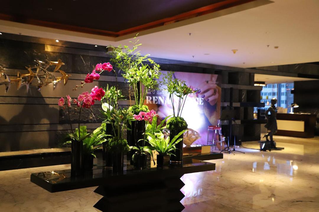 Photo of Others in Shuangjing