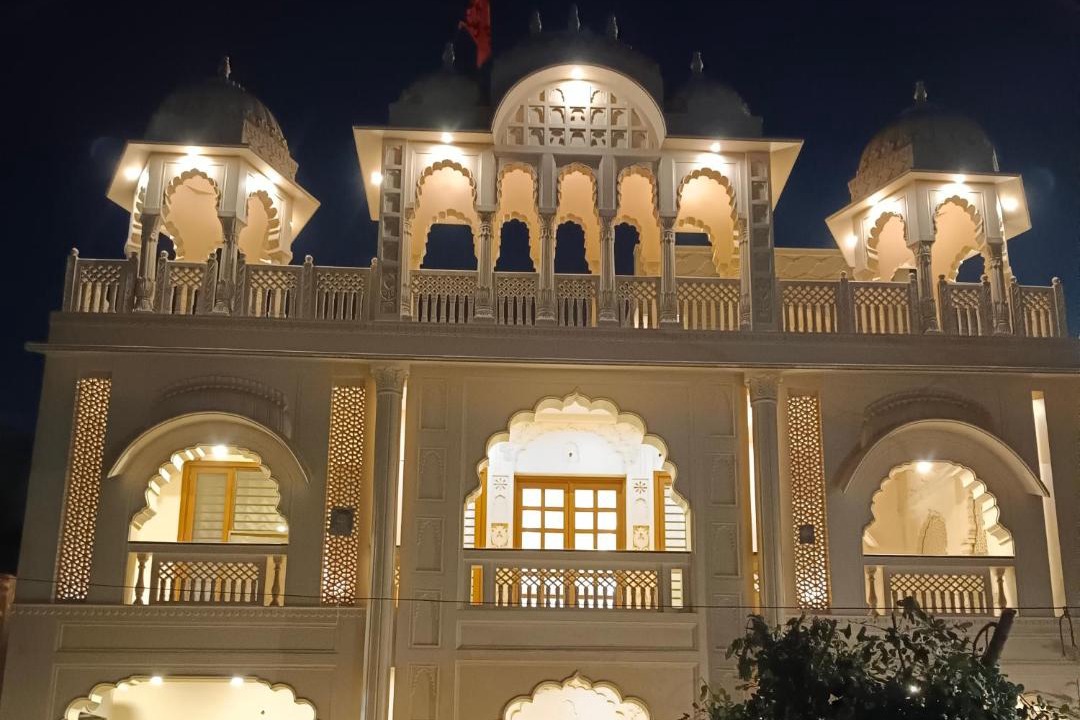 Photo of Others in Agra