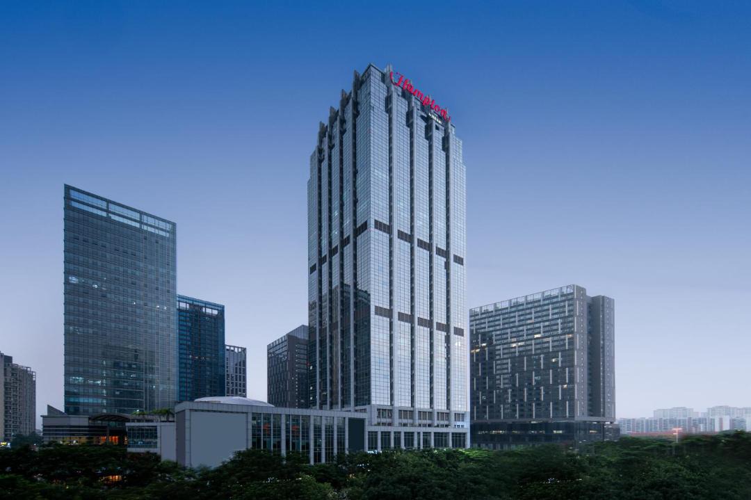 Photo of Others in Shunde