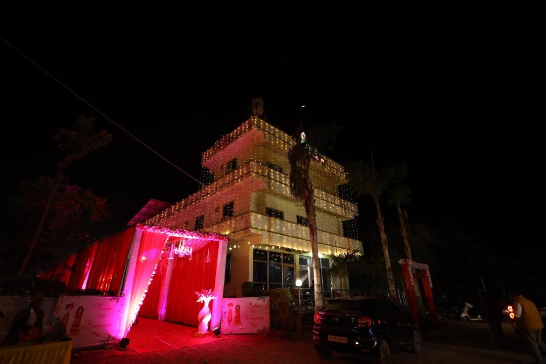 Photo of Others in Ajmer