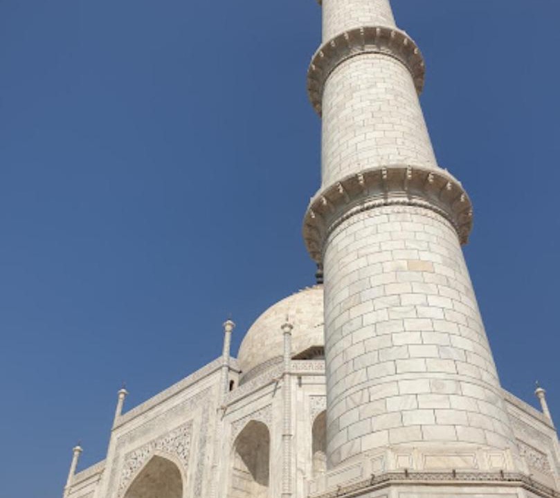 Photo of Others in Agra