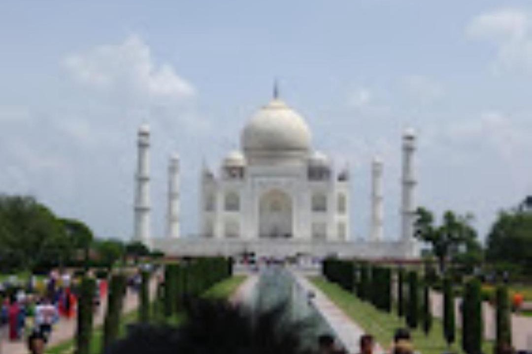 Photo of Others in Agra
