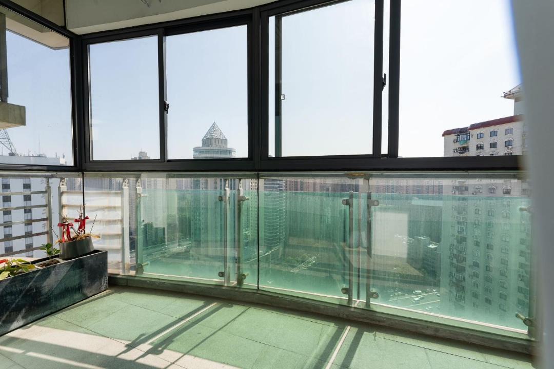 Photo of Others in Dapuqiao