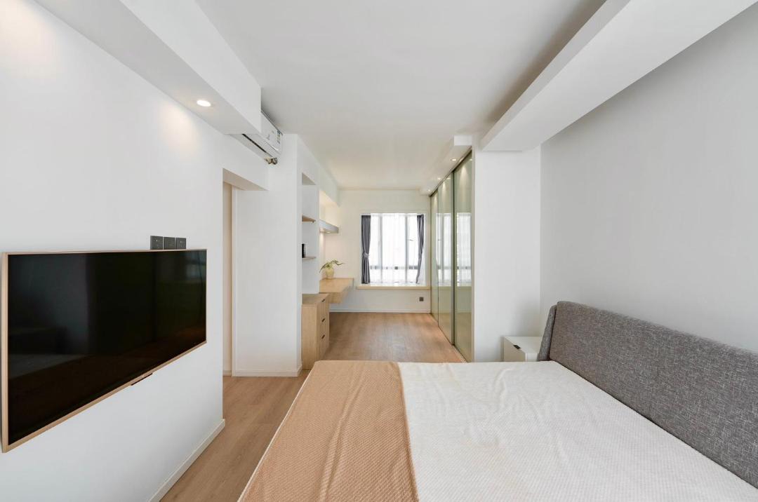 Photo of Others in Dapuqiao