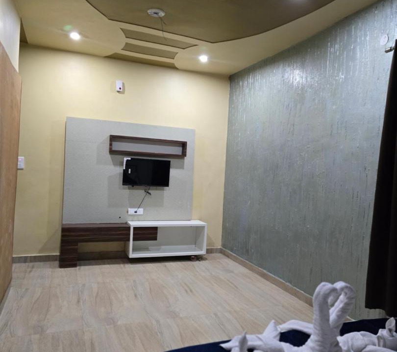 Photo of Livingroom in Etah