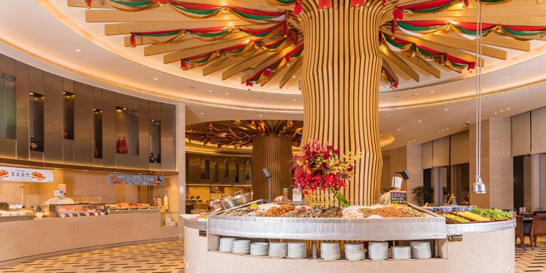 Photo of Others in Longwen District