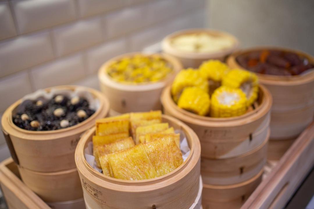 Photo of Others in Jiangmen