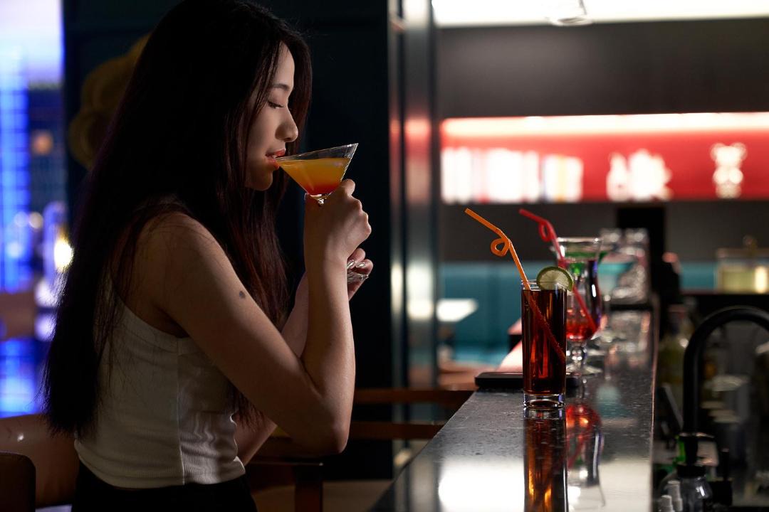 Photo of Others in Guangzhou