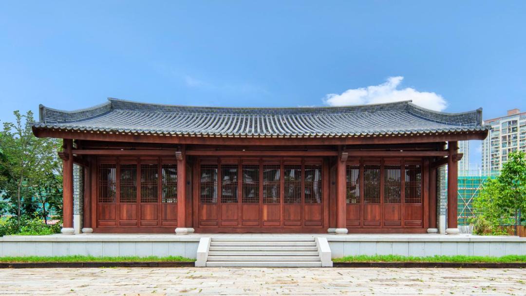 Photo of Others in Bao'an