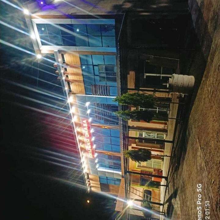 Photo of Others in Kosi