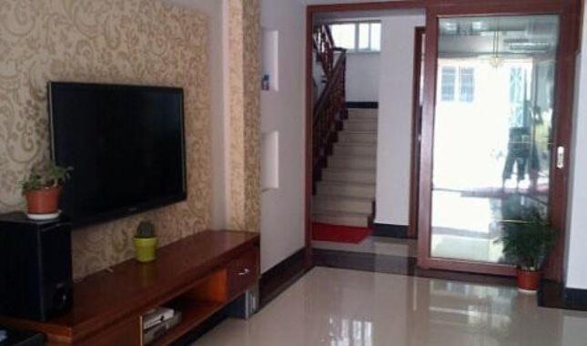 Photo of Livingroom in Putuo