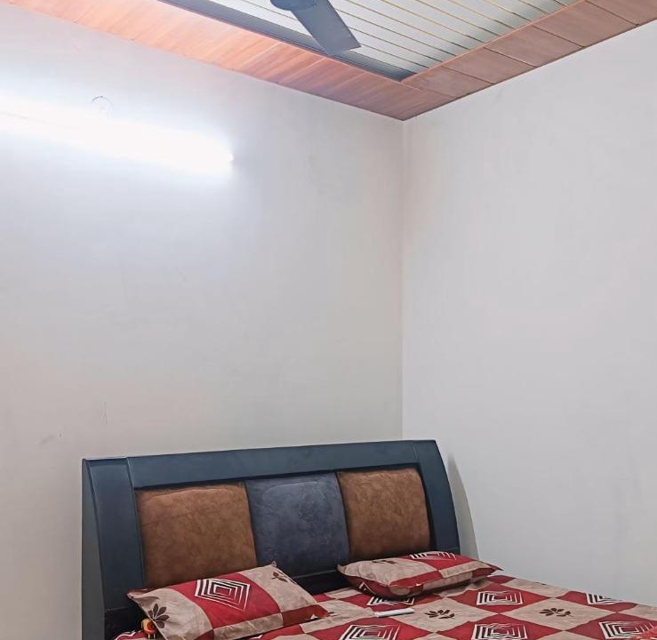 Photo of Bedroom in Mathura