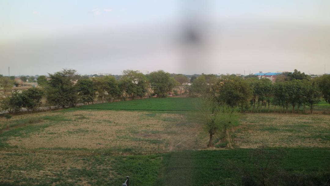 Photo of Outdoor in Taj Ganj