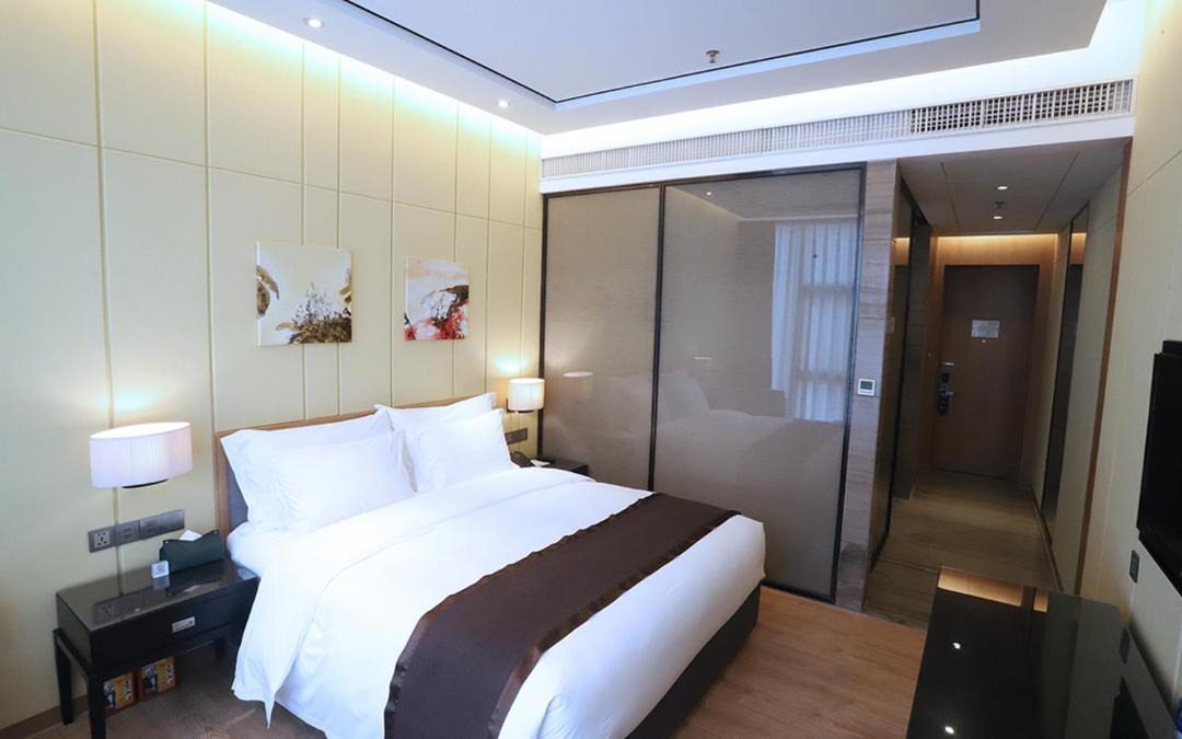 Photo of Others in Zhuhai Gongbei