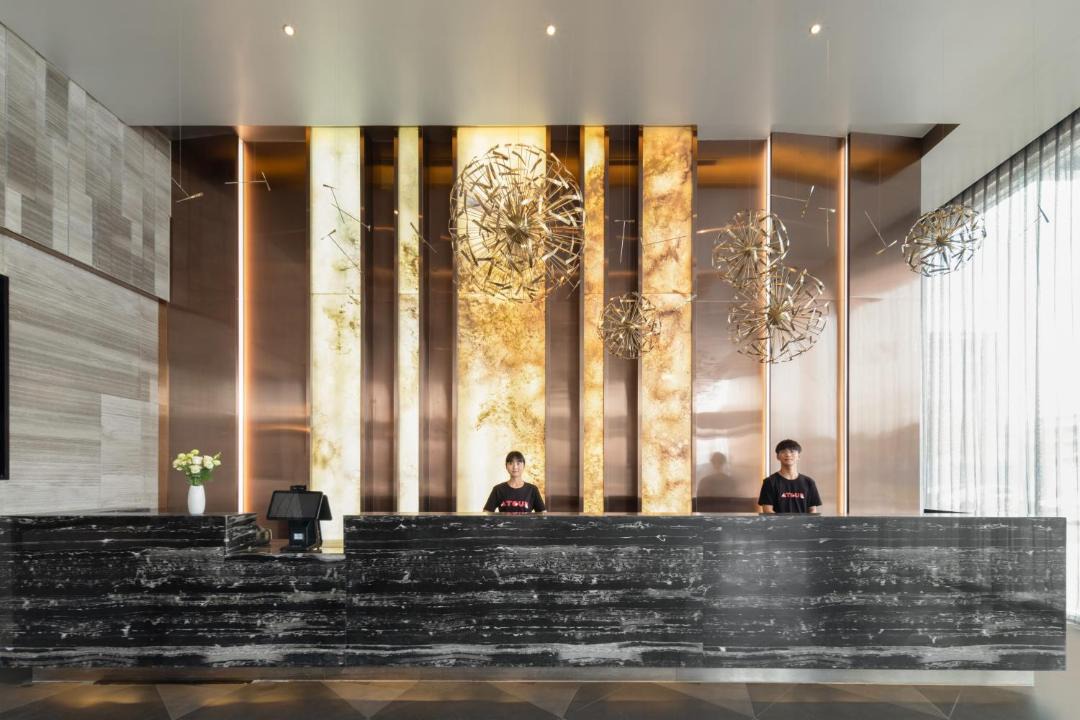 Photo of Others in Pudong