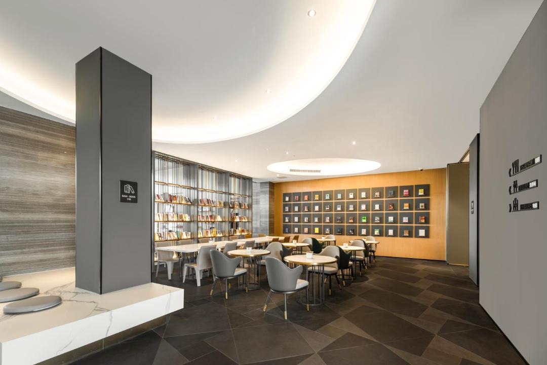 Photo of Others in Pudong