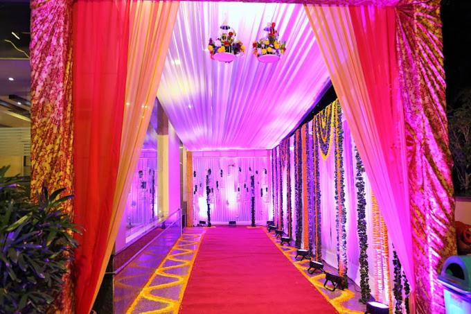 Photo of Bedroom in Vaishali