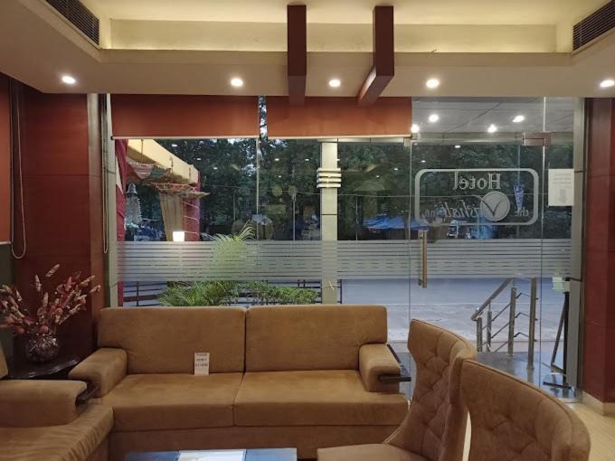 Photo of Livingroom in Vaishali