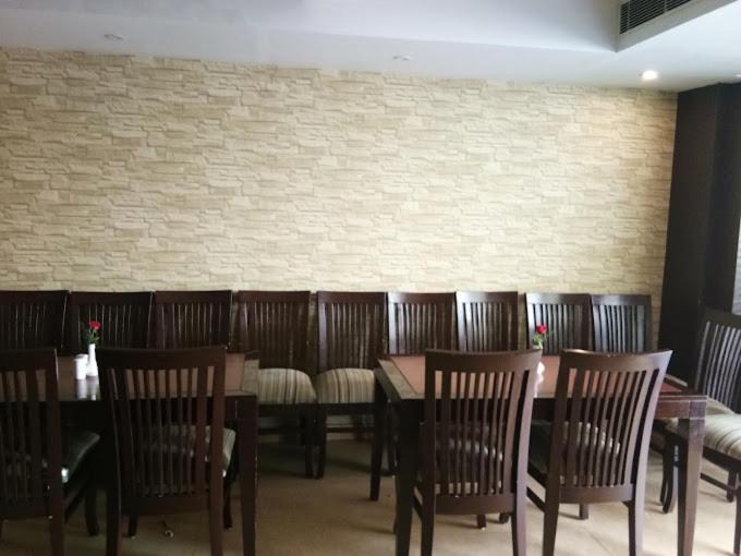 Photo of Livingroom in Vaishali