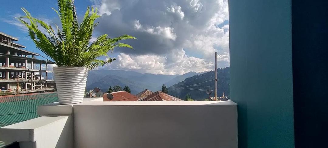 Photo of Others in Bomdila
