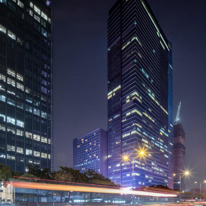 Photo of Others in Guangzhou