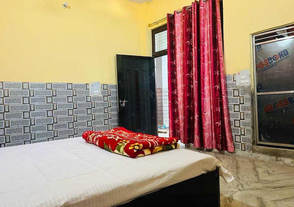 Photo of Bedroom in Bulandshahr