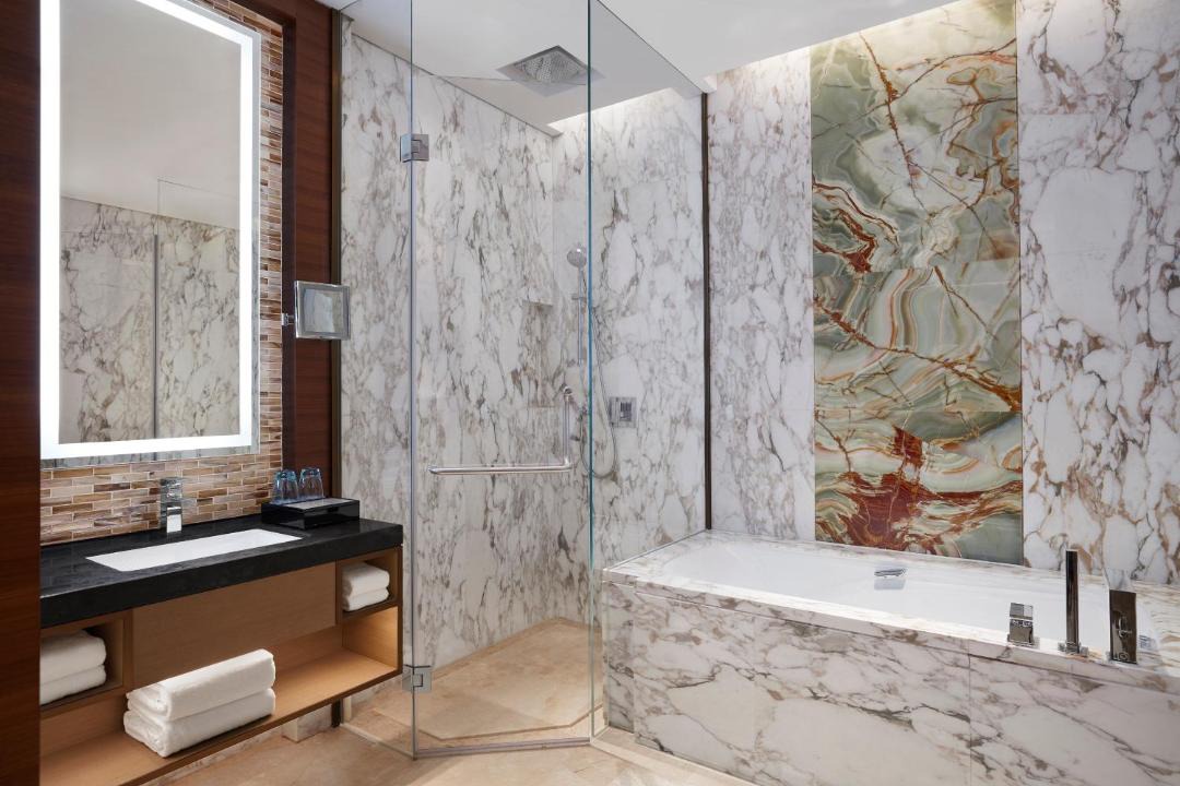 Photo of Bathroom in Fengtai